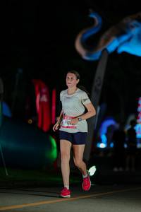 BIB: 
                            <button type="button" onclick="openModal(26530315)" class="btn btn-primary btn-sm float-right btn-popup" data-toggle="modal" data-target=".modal-high-quality">
                        <i class="fas fa-shopping-cart"></i> Add to Cart
                    </button>
                                            <button type="button" onclick="isThisMe(26530315, true)" class="btn btn-success btn-sm float-right btn-popup btn-isme hidden" data-toggle="tooltip" data-placement="bottom" title="นี่คือรูปของคุณใช่ไหม คลิกที่นี่เพื่อเอาเข้าอัลบั้ม">
                        <i class="fas fa-plus"></i> Add to album
                    </button>
                    <button type="button" onclick="isThisMe(26530315, false)" class="btn btn-warning btn-sm float-right btn-popup btn-isnotme hidden">
                        <i class="fas fa-ban"></i> Remove from album
                    </button>